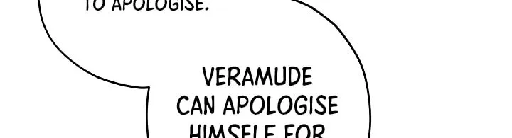 Read Sigrid chapter 52 image 7 on Lezhin