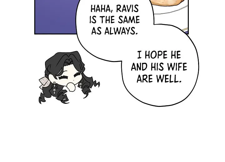 Read Sigrid chapter 52 image 70 on Lezhin