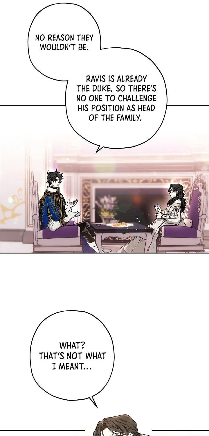 Read Sigrid chapter 52 image 71 on Lezhin