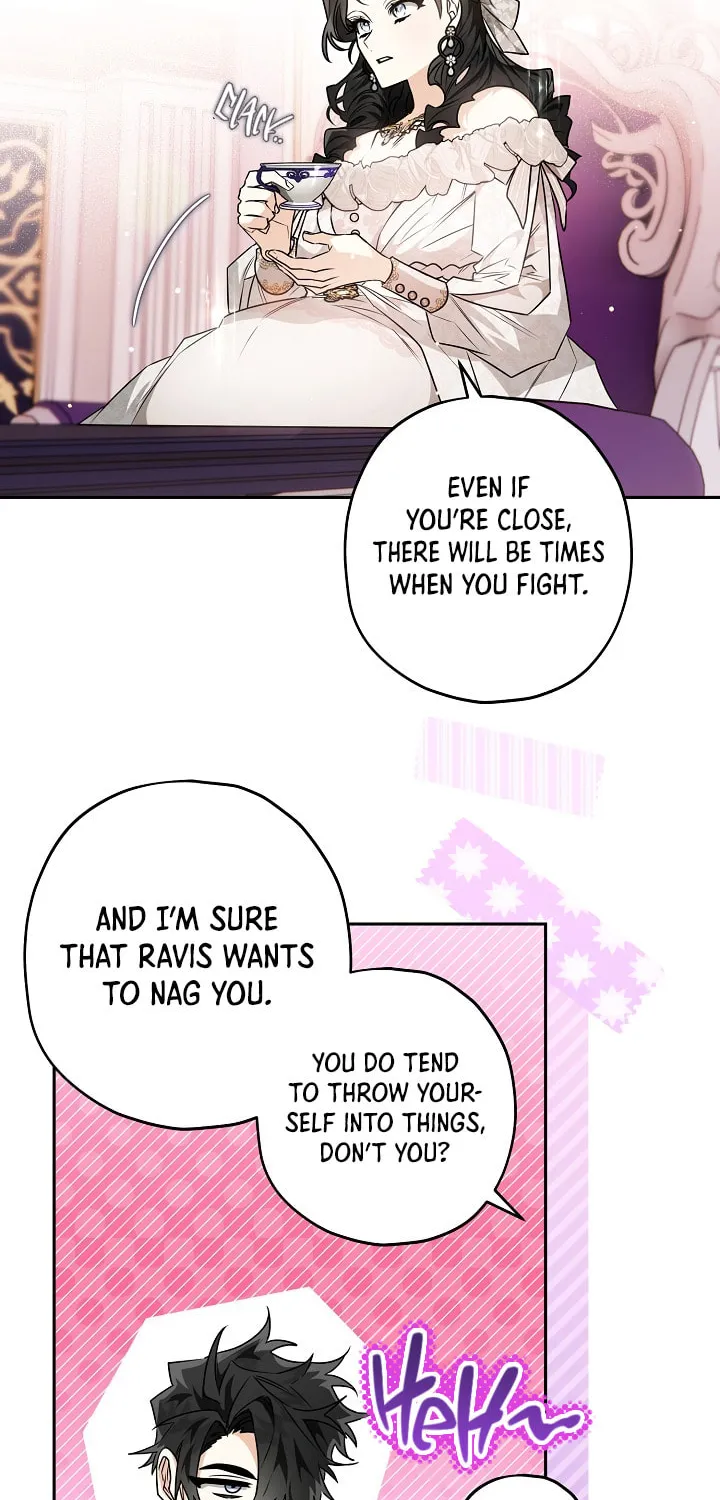 Read Sigrid chapter 52 image 72 on Lezhin