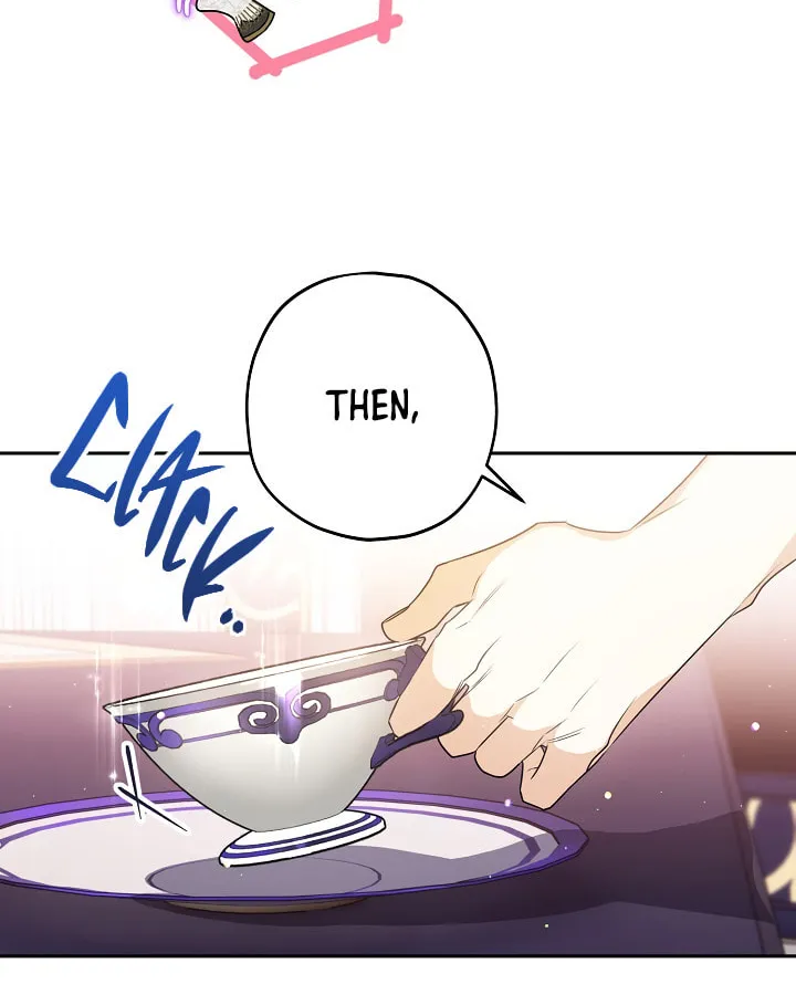Read Sigrid chapter 52 image 74 on Lezhin