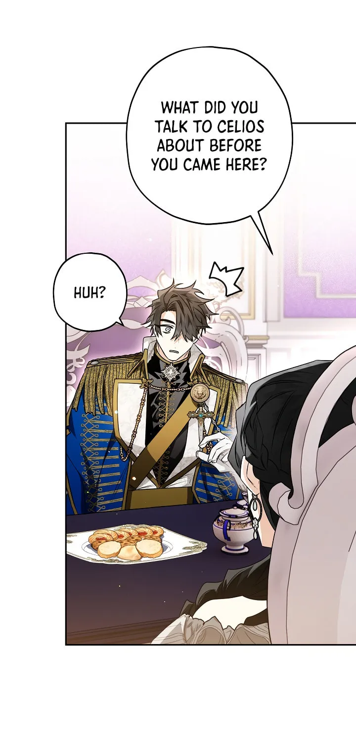 Read Sigrid chapter 52 image 75 on Lezhin