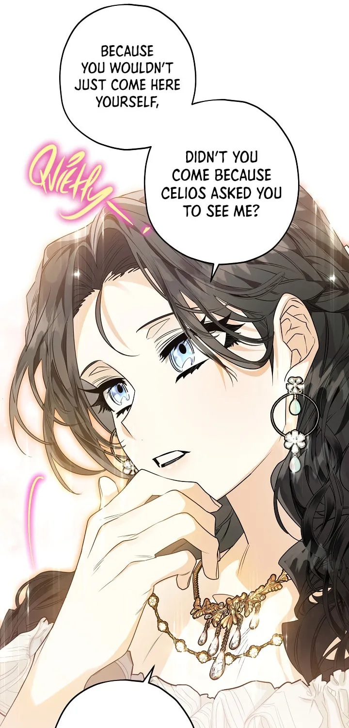 Read Sigrid chapter 52 image 76 on Lezhin
