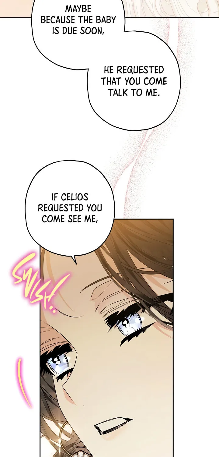 Read Sigrid chapter 52 image 77 on Lezhin