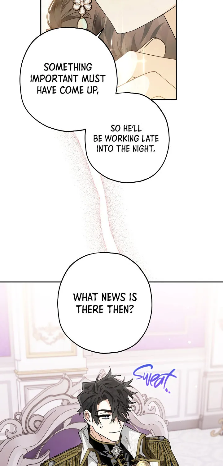 Read Sigrid chapter 52 image 78 on Lezhin