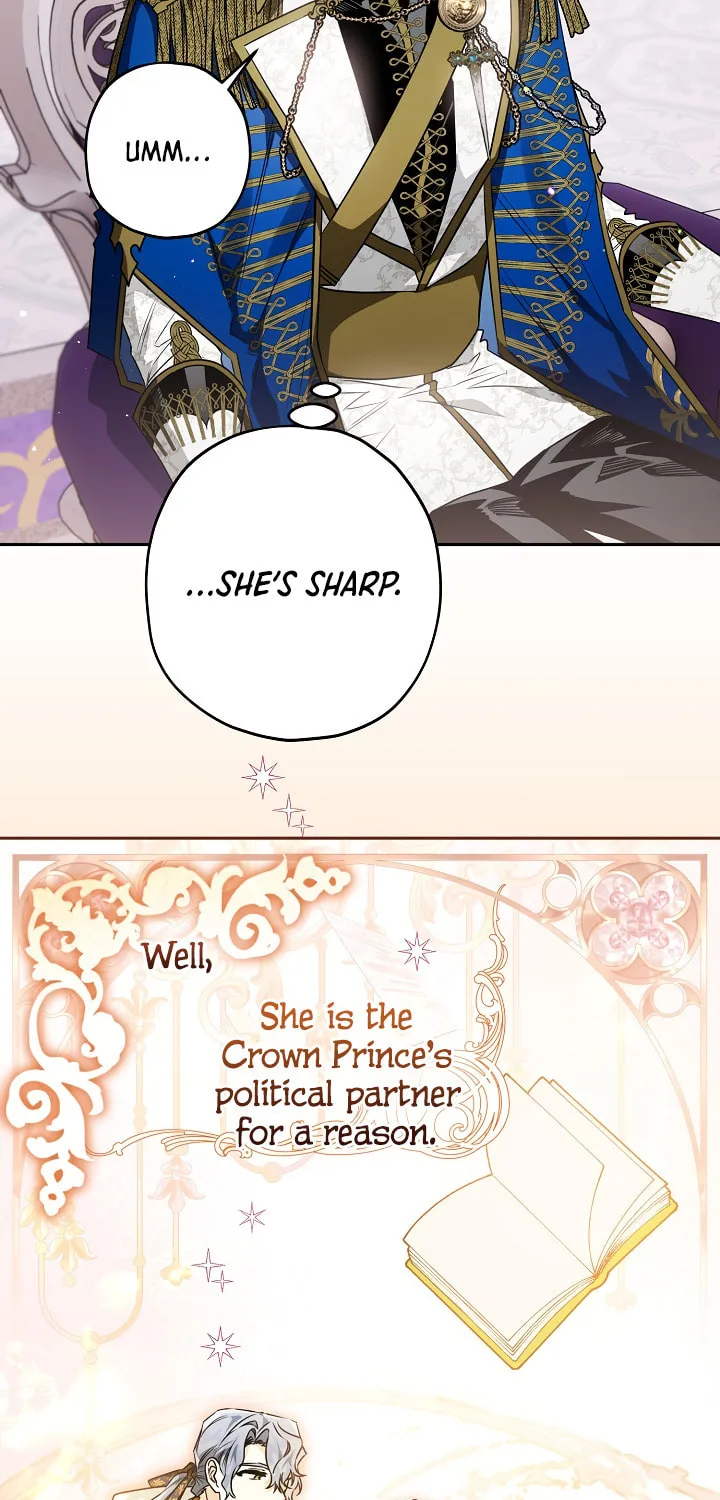Read Sigrid chapter 52 image 79 on Lezhin