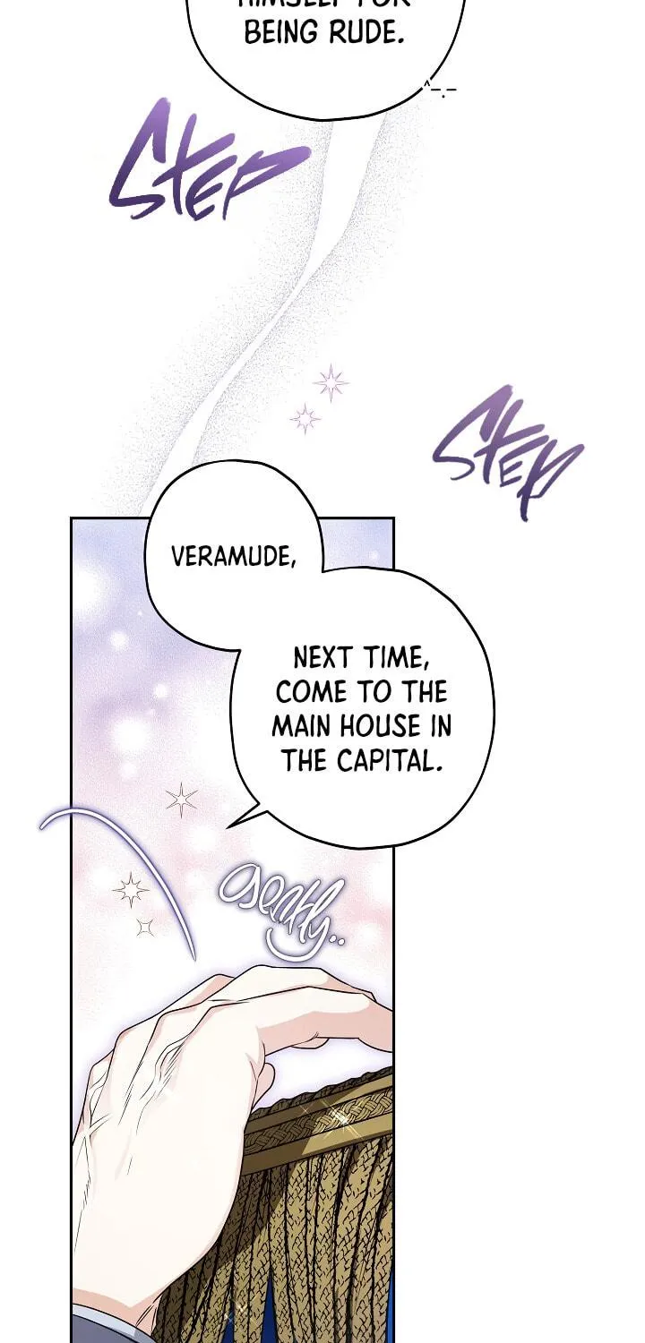 Read Sigrid chapter 52 image 8 on Lezhin
