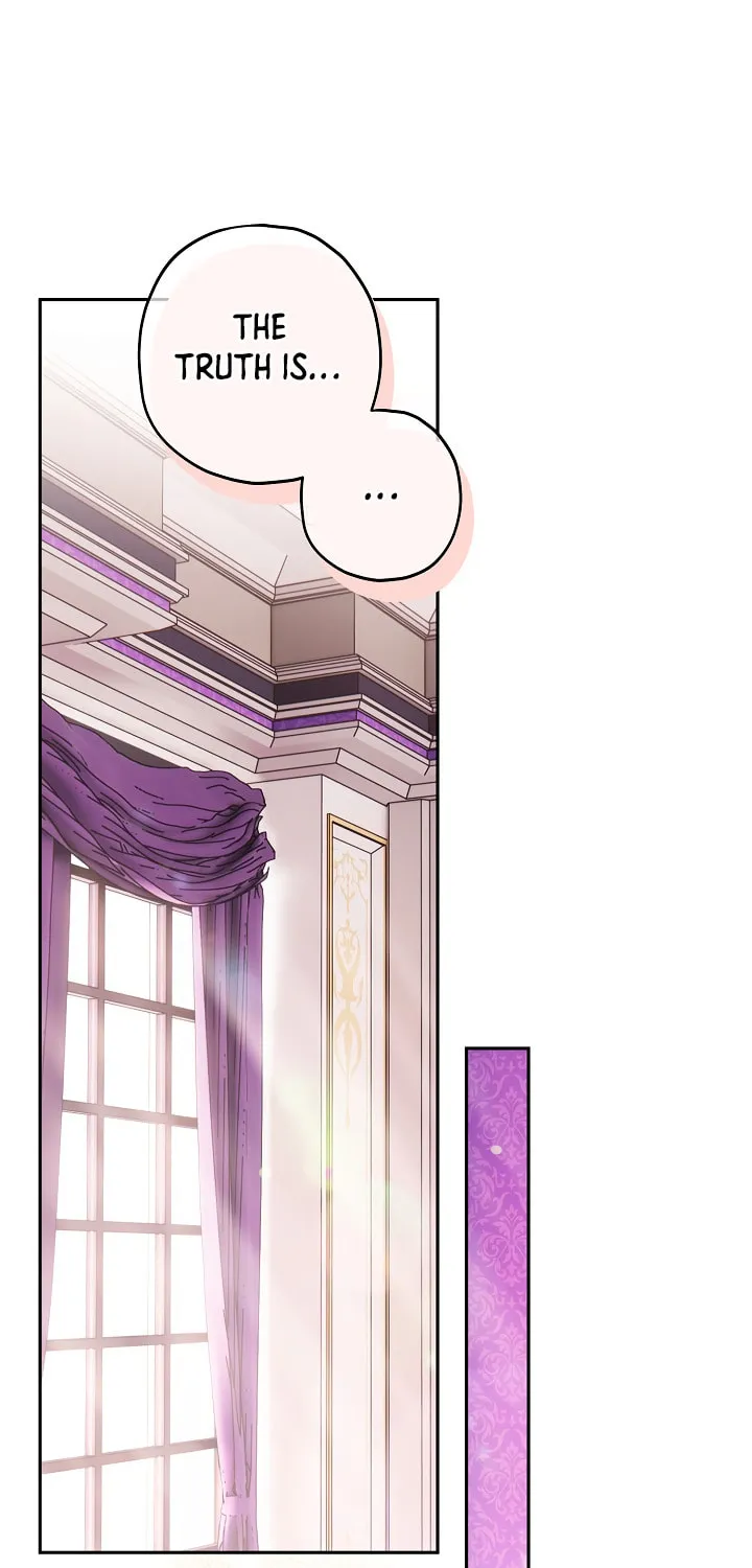 Read Sigrid chapter 52 image 82 on Lezhin