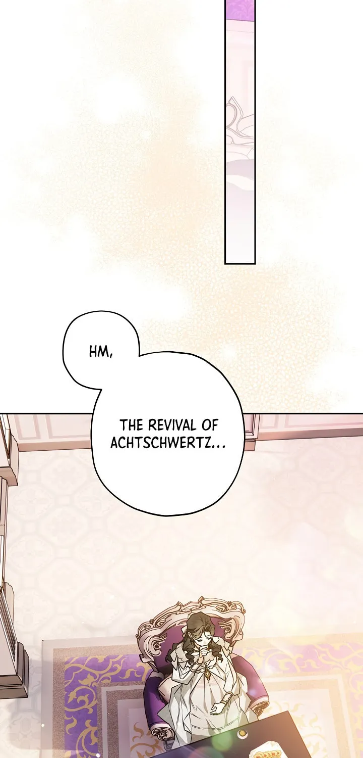 Read Sigrid chapter 52 image 83 on Lezhin