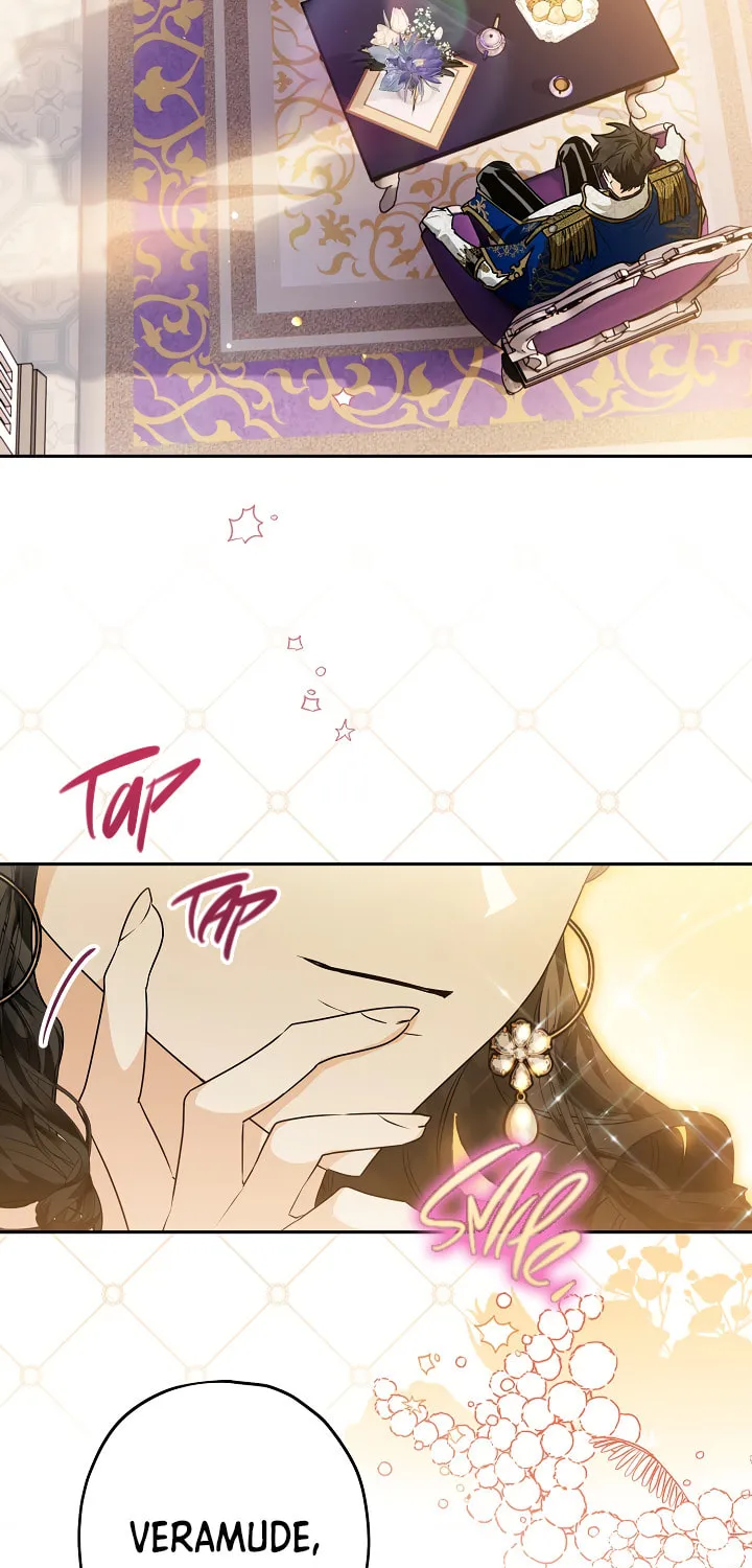 Read Sigrid chapter 52 image 84 on Lezhin