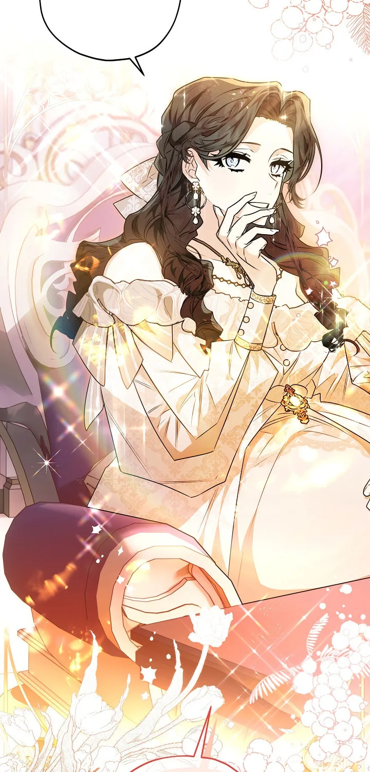 Read Sigrid chapter 52 image 85 on Lezhin