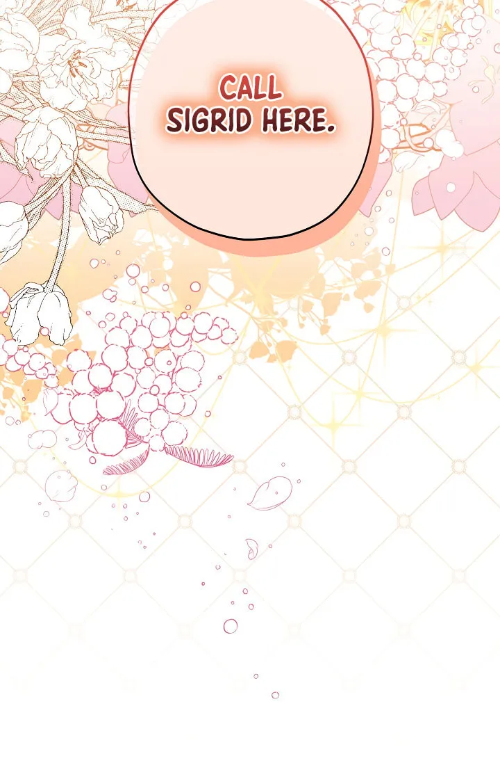 Read Sigrid chapter 52 image 86 on Lezhin