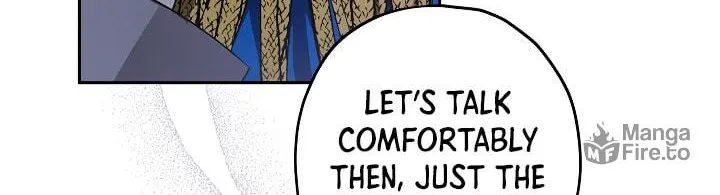 Read Sigrid chapter 52 image 9 on Lezhin