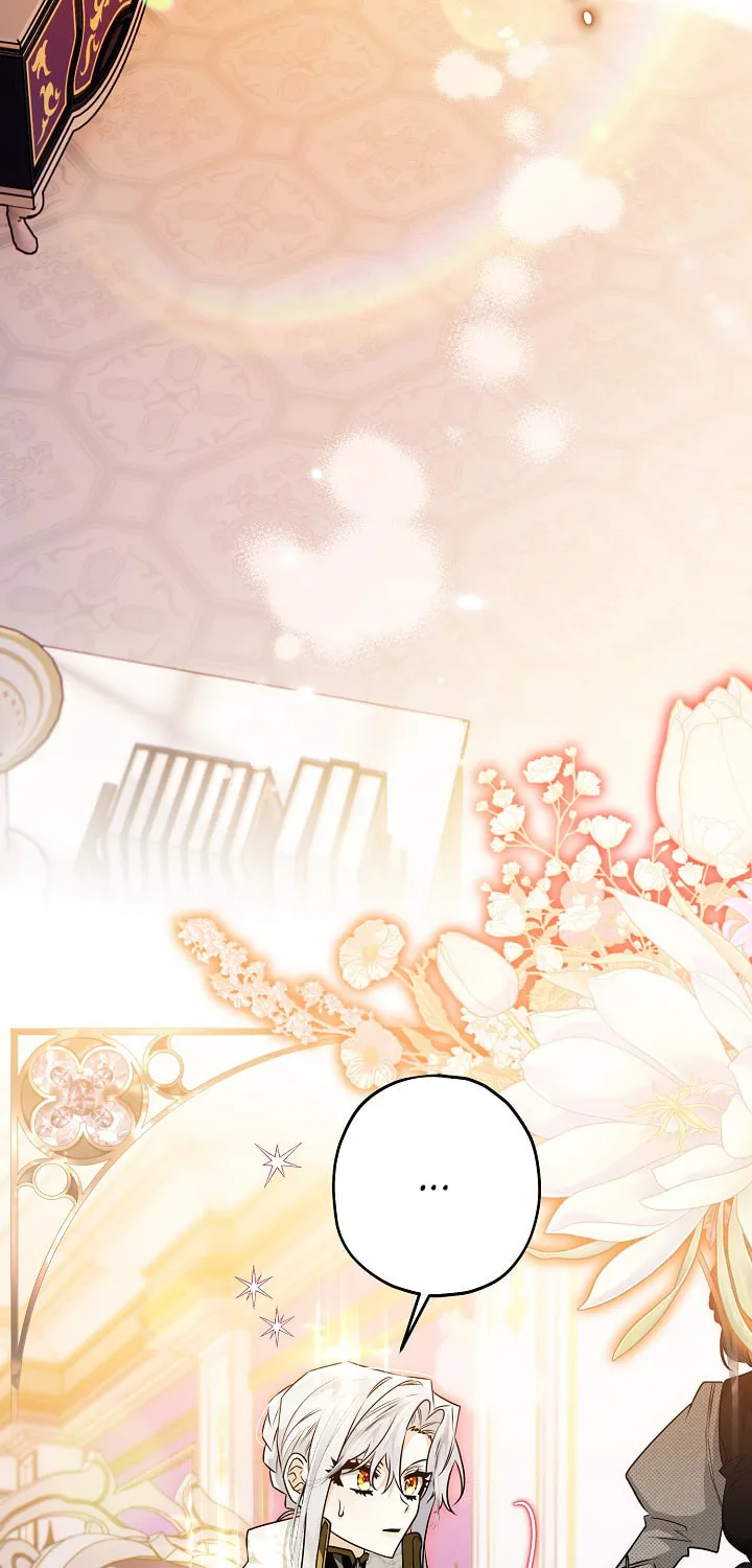 Read Sigrid chapter 53 image 1 on Lezhin