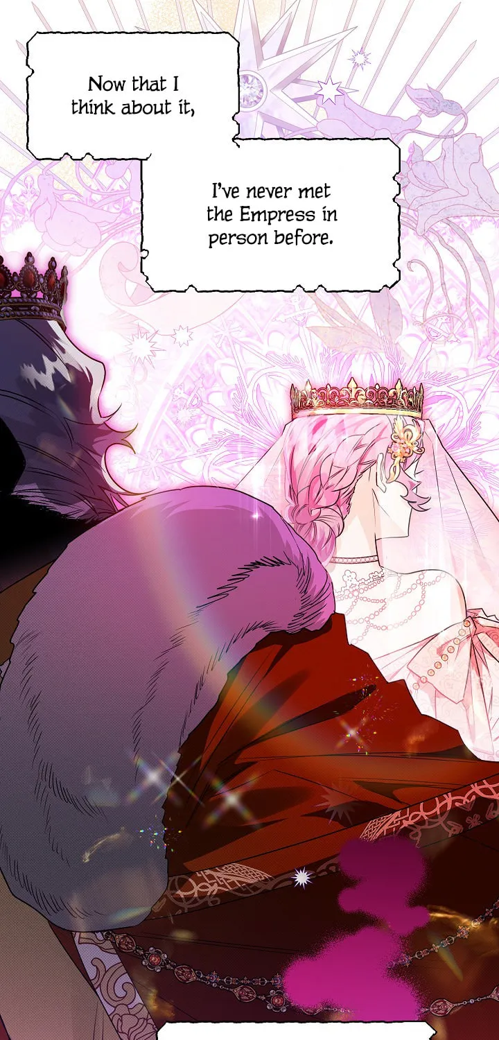 Read Sigrid chapter 53 image 10 on Lezhin