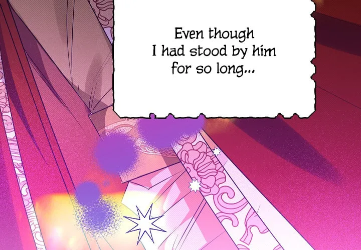 Read Sigrid chapter 53 image 11 on Lezhin