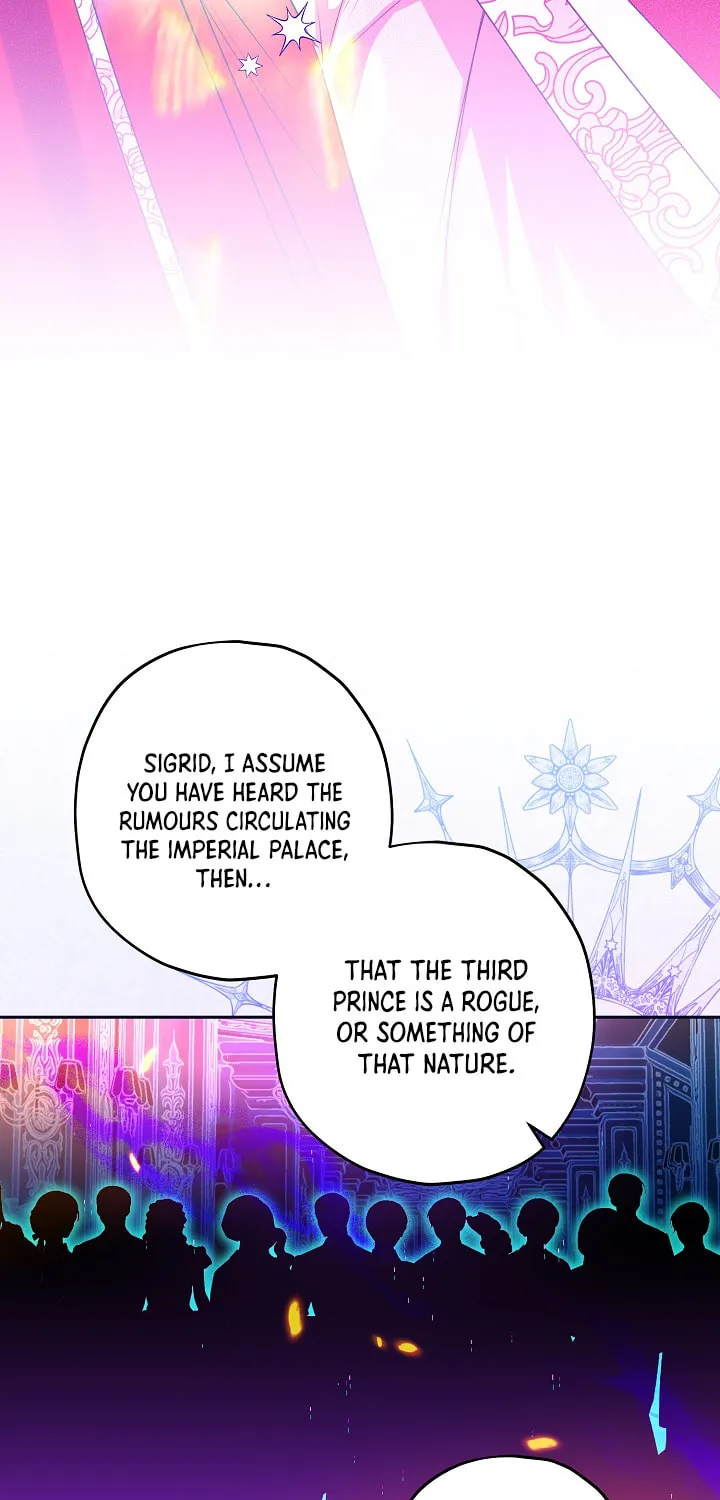 Read Sigrid chapter 53 image 12 on Lezhin