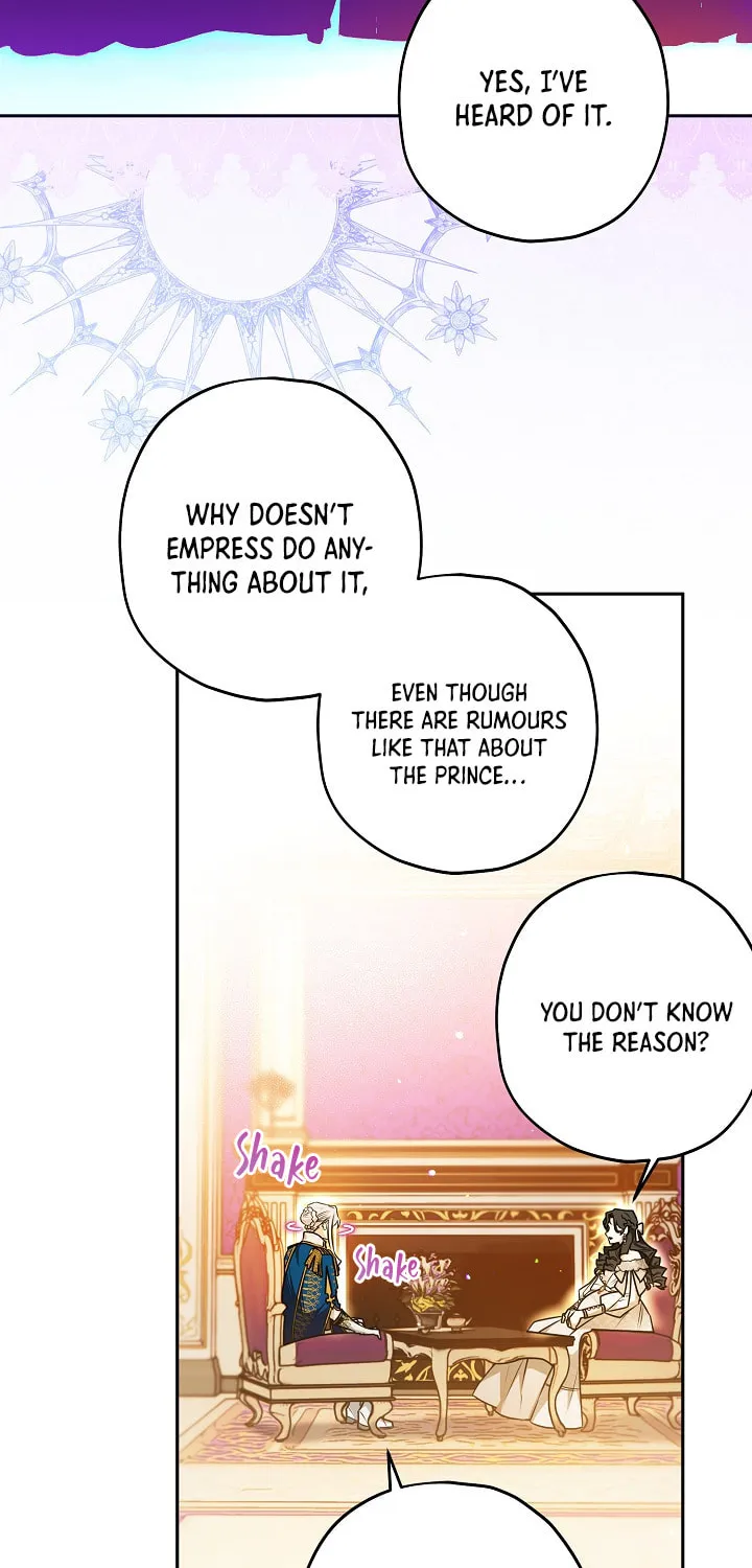 Read Sigrid chapter 53 image 13 on Lezhin