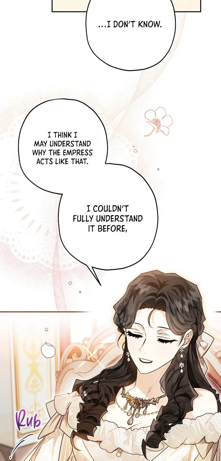 Read Sigrid chapter 53 image 14 on Lezhin