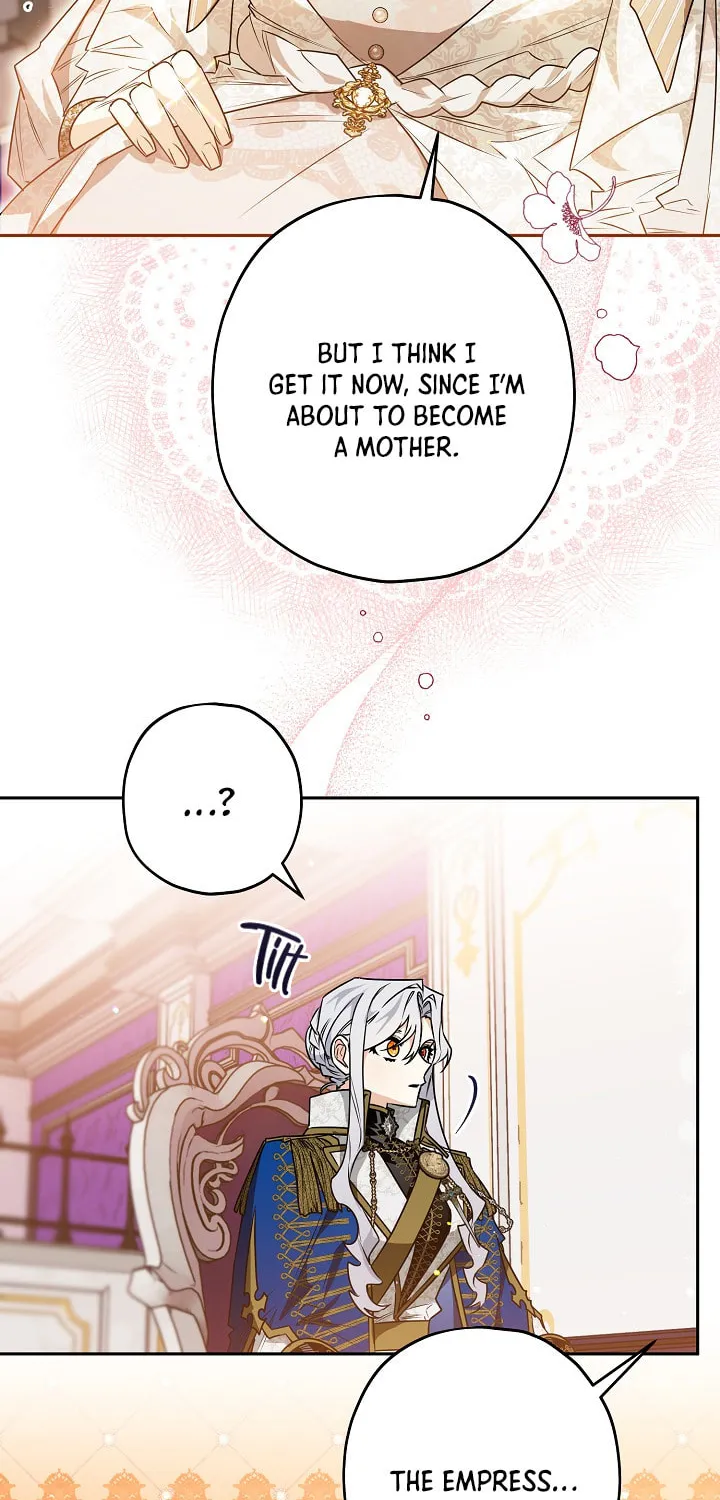 Read Sigrid chapter 53 image 15 on Lezhin