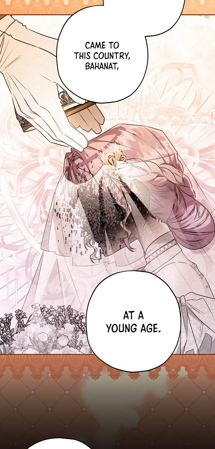 Read Sigrid chapter 53 image 16 on Lezhin