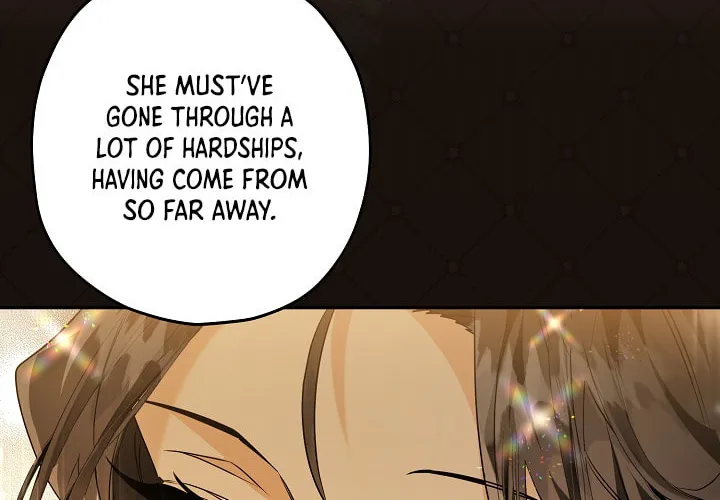 Read Sigrid chapter 53 image 17 on Lezhin