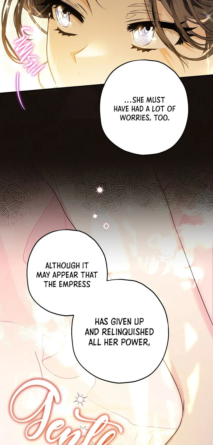 Read Sigrid chapter 53 image 18 on Lezhin