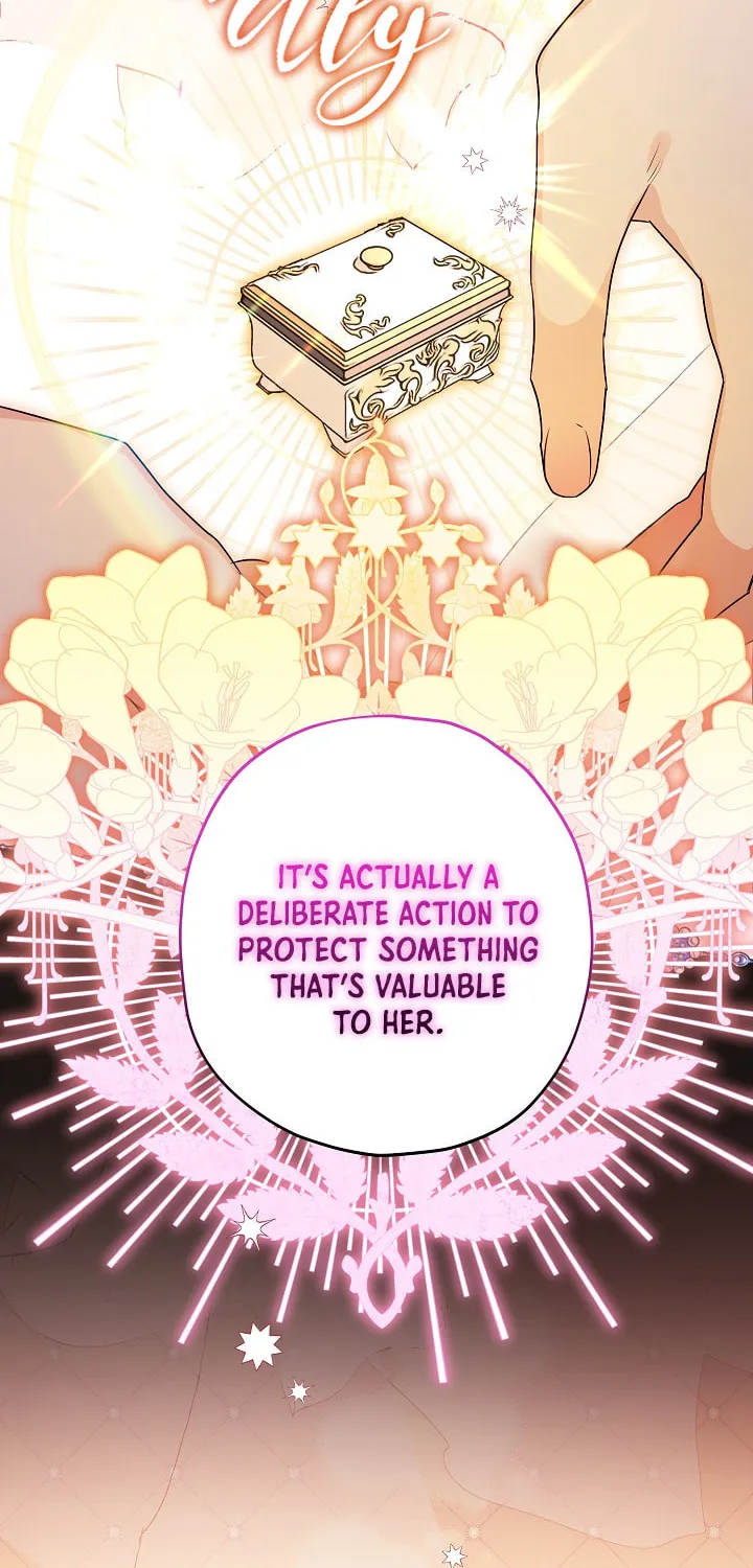 Read Sigrid chapter 53 image 19 on Lezhin