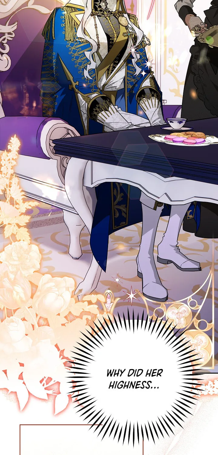 Read Sigrid chapter 53 image 2 on Lezhin