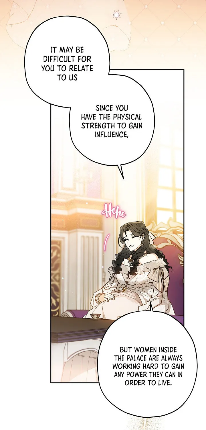 Read Sigrid chapter 53 image 20 on Lezhin