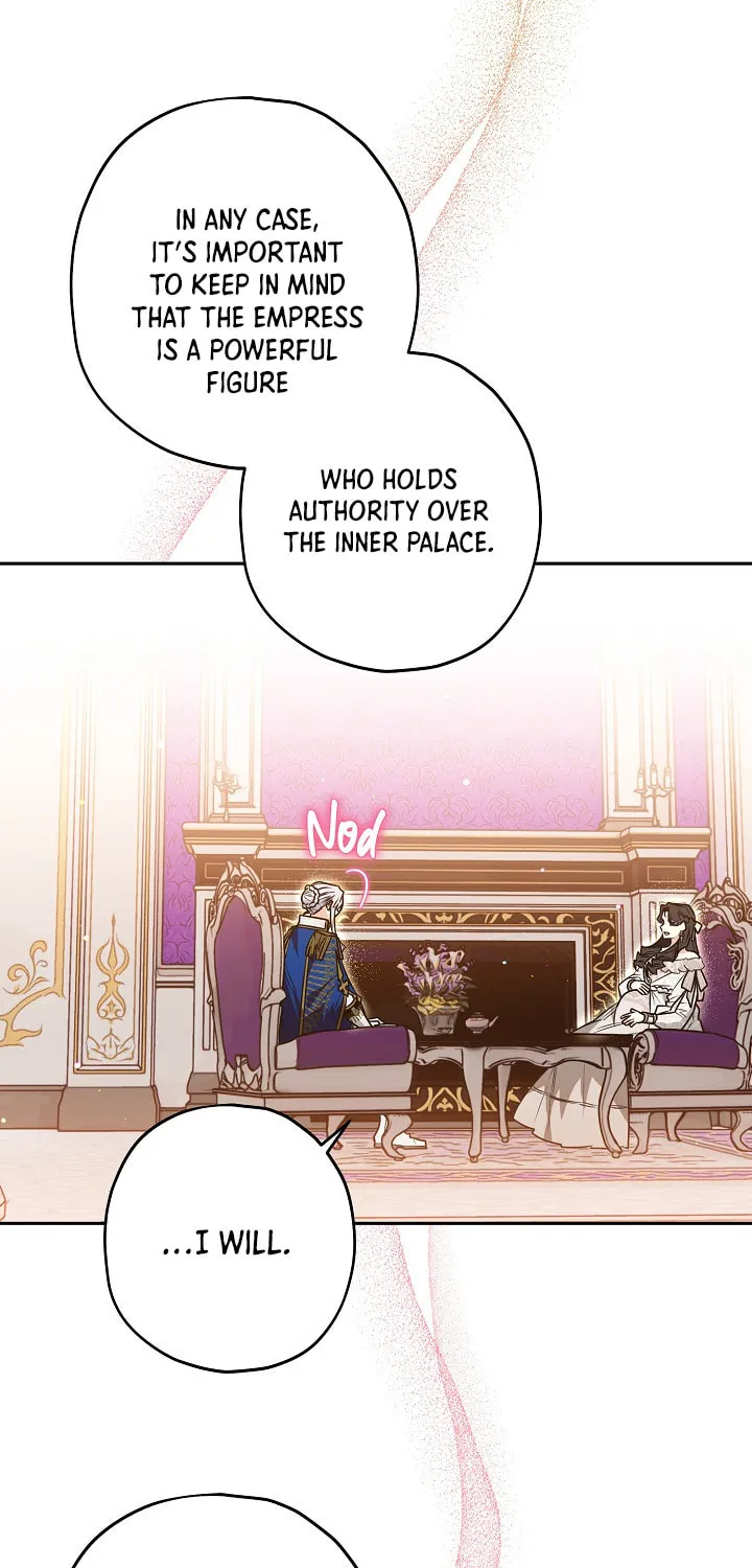 Read Sigrid chapter 53 image 21 on Lezhin