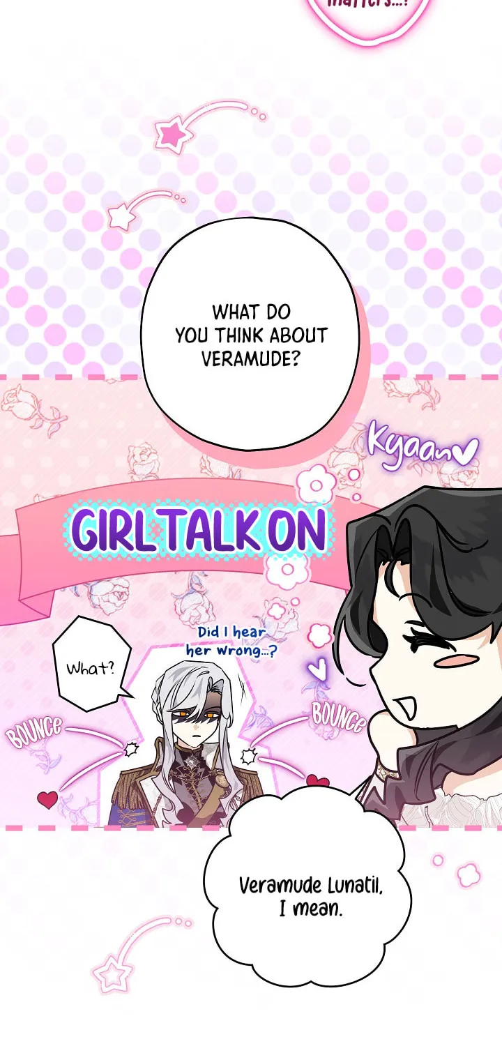 Read Sigrid chapter 53 image 23 on Lezhin