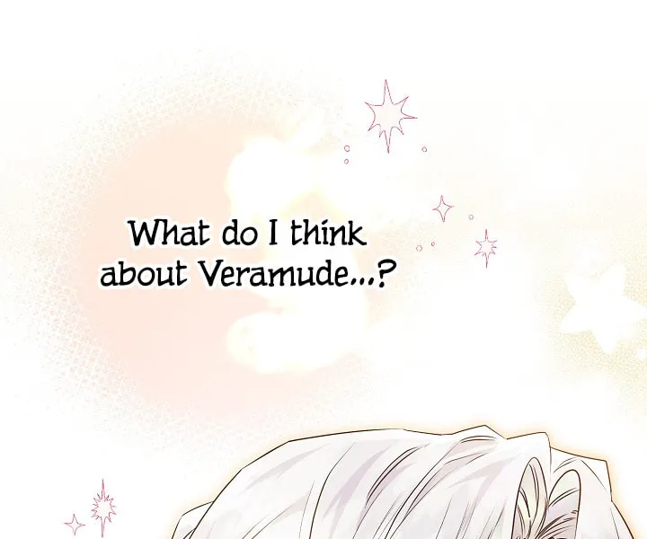 Read Sigrid chapter 53 image 24 on Lezhin