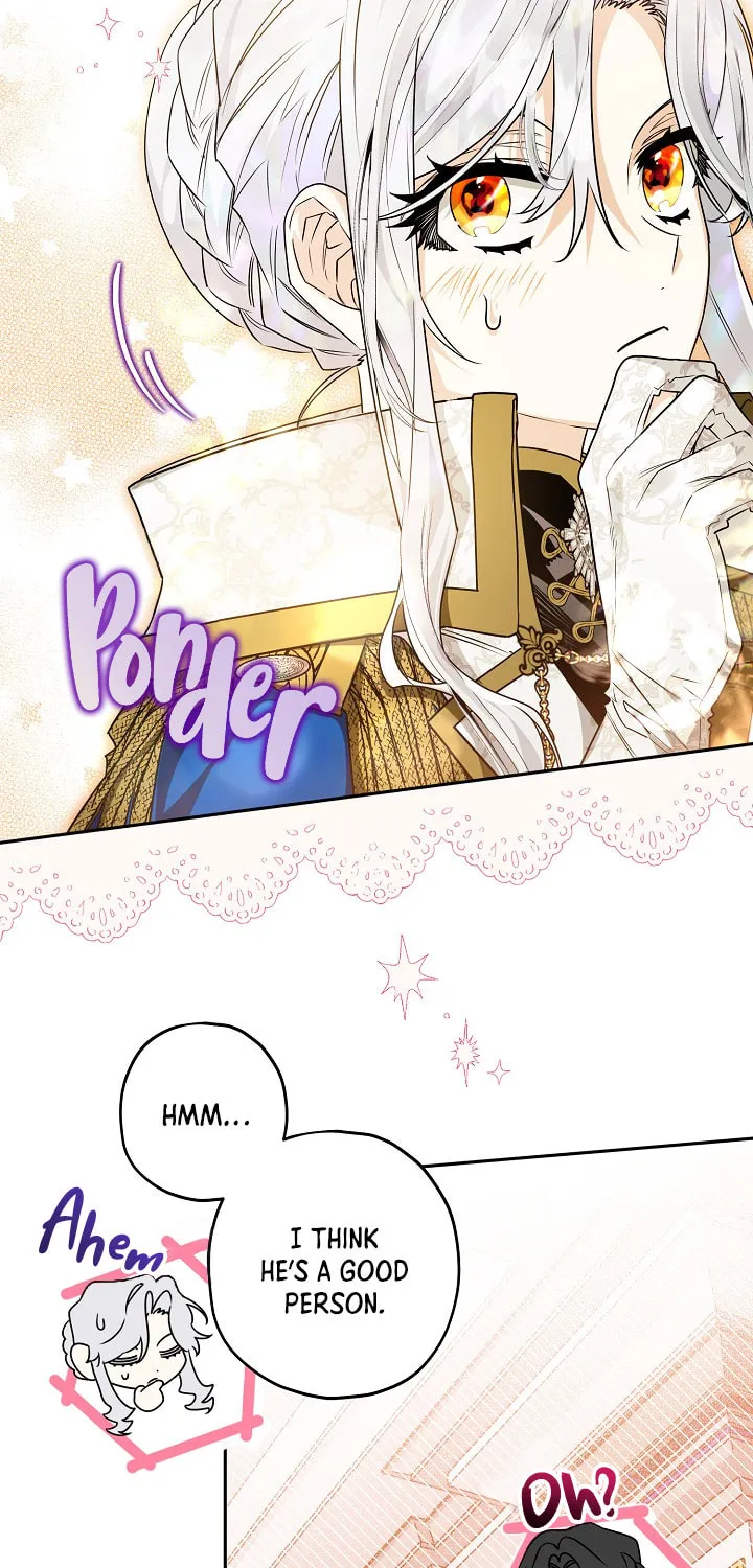 Read Sigrid chapter 53 image 25 on Lezhin