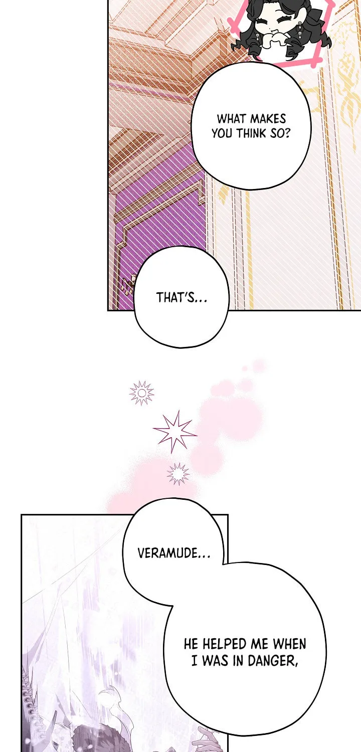 Read Sigrid chapter 53 image 26 on Lezhin