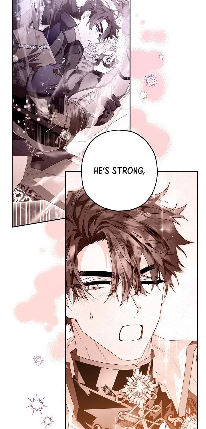 Read Sigrid chapter 53 image 27 on Lezhin