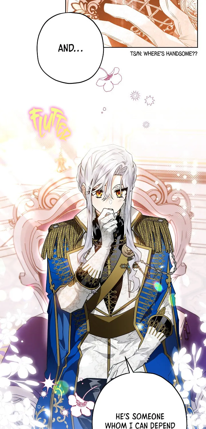 Read Sigrid chapter 53 image 28 on Lezhin