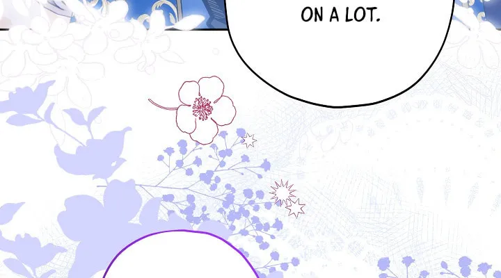 Read Sigrid chapter 53 image 29 on Lezhin