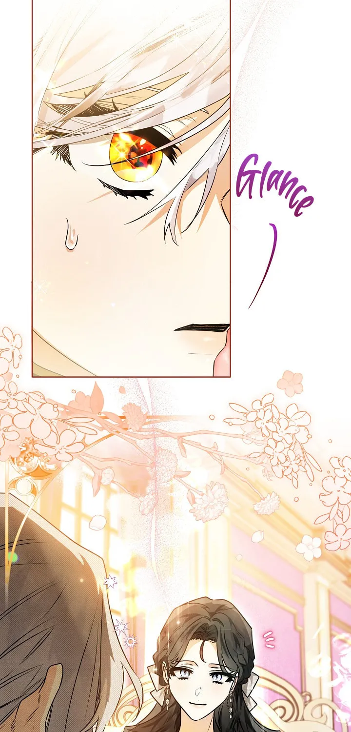 Read Sigrid chapter 53 image 3 on Lezhin