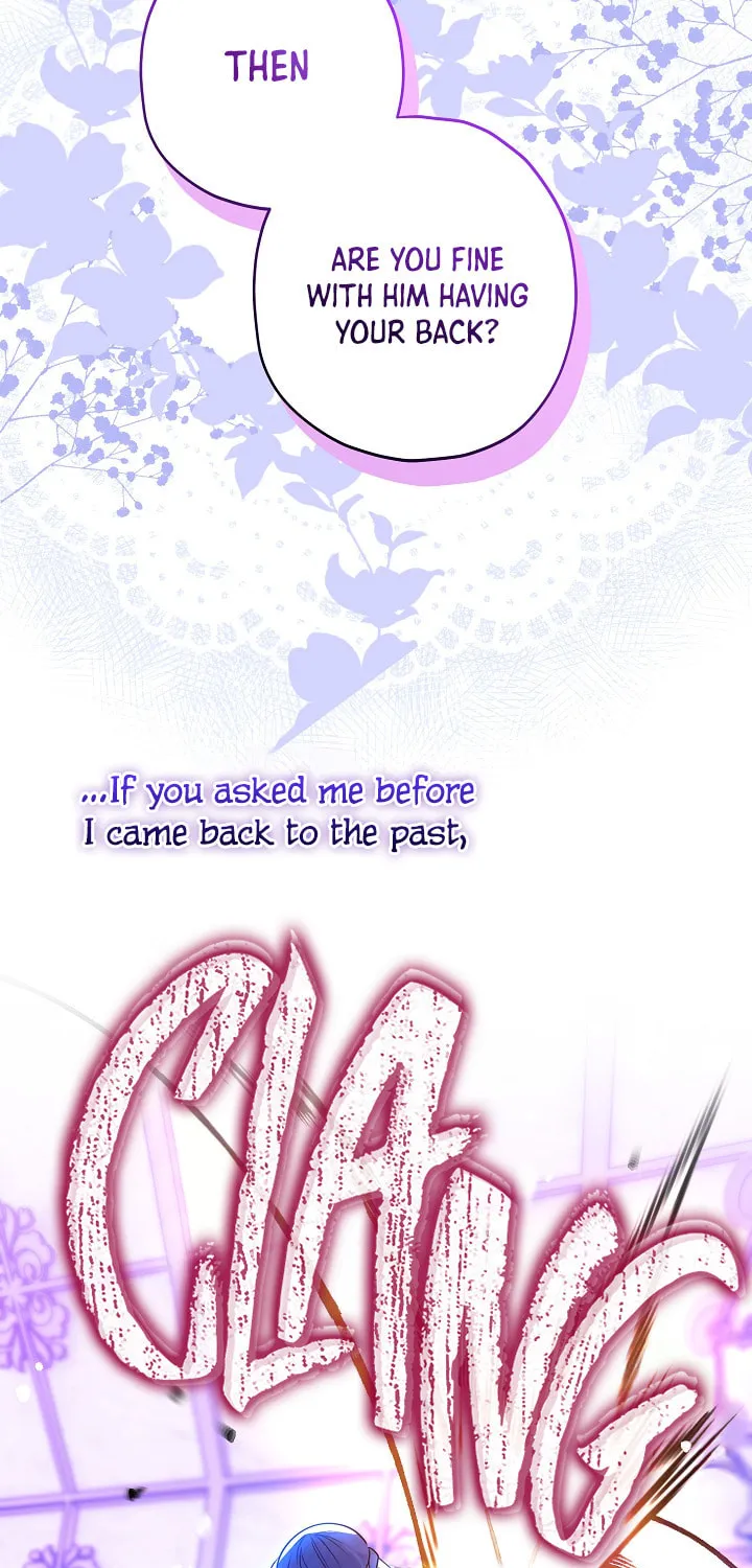 Read Sigrid chapter 53 image 30 on Lezhin