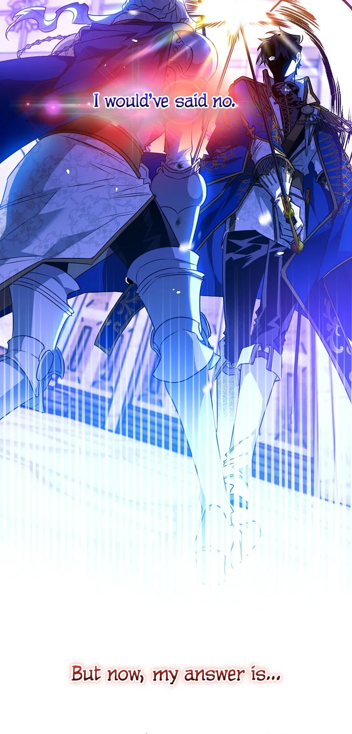 Read Sigrid chapter 53 image 31 on Lezhin