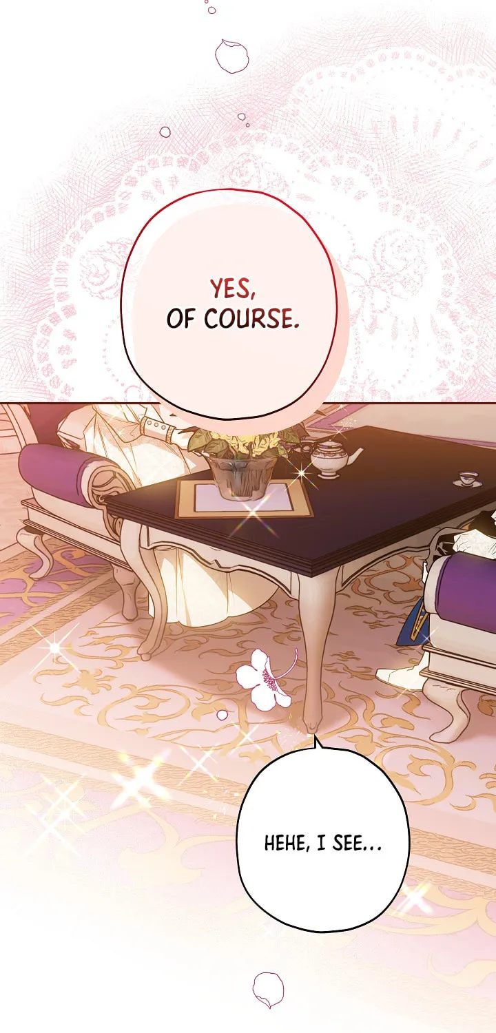 Read Sigrid chapter 53 image 32 on Lezhin