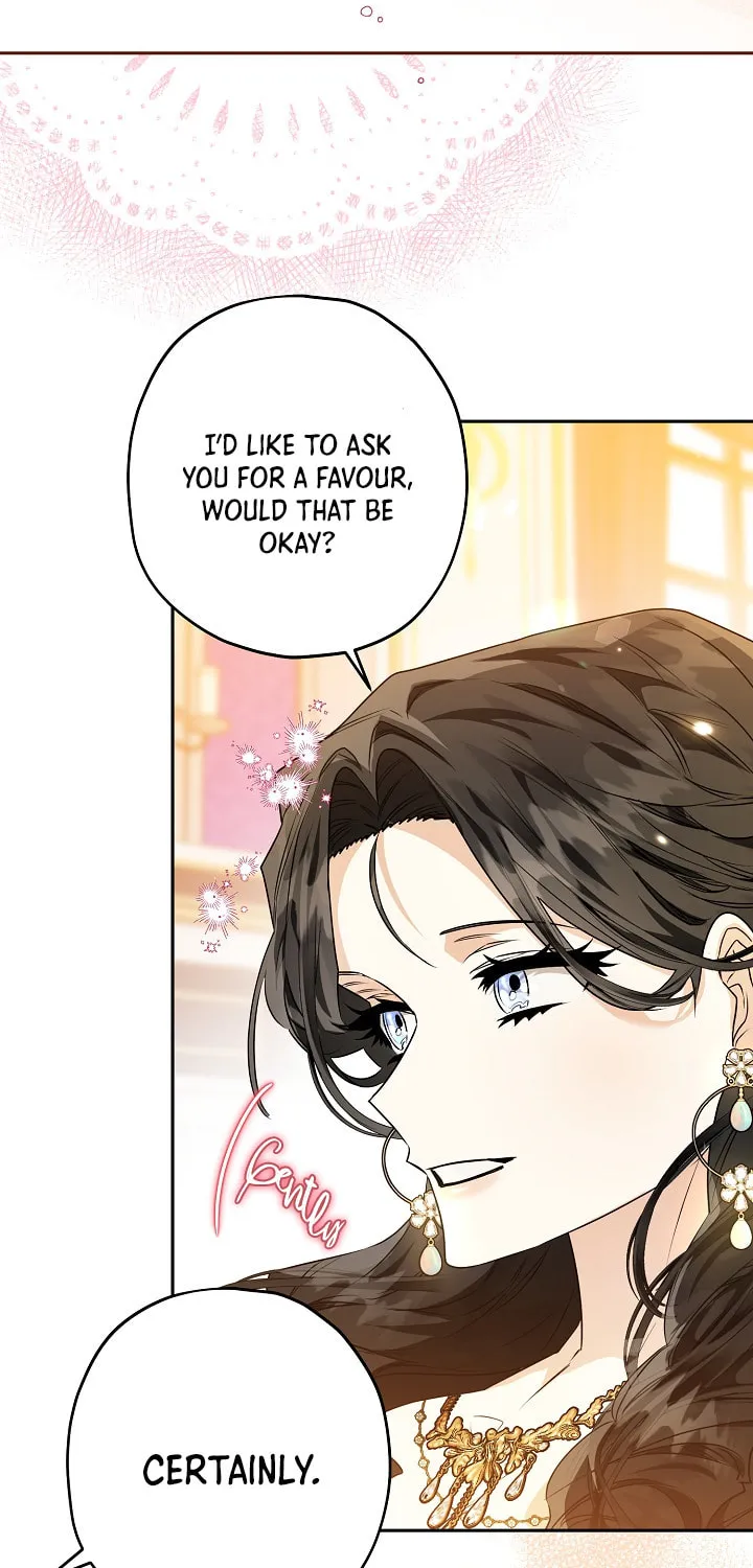 Read Sigrid chapter 53 image 33 on Lezhin