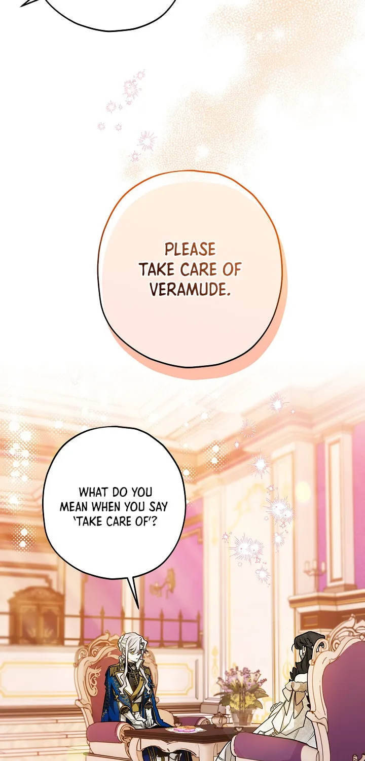 Read Sigrid chapter 53 image 34 on Lezhin