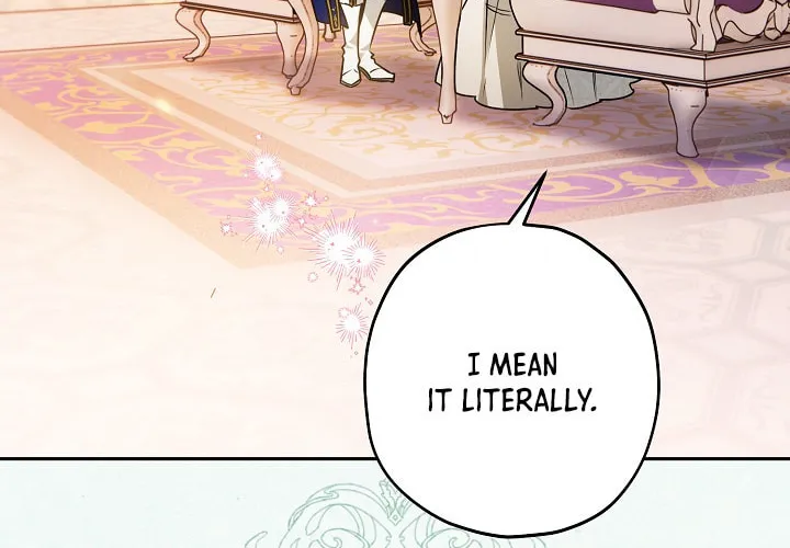 Read Sigrid chapter 53 image 35 on Lezhin