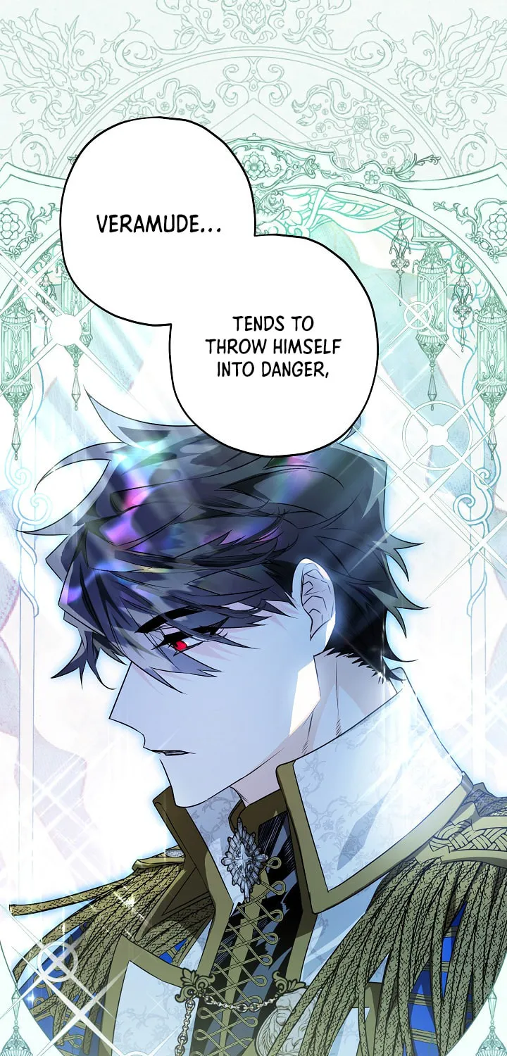 Read Sigrid chapter 53 image 36 on Lezhin