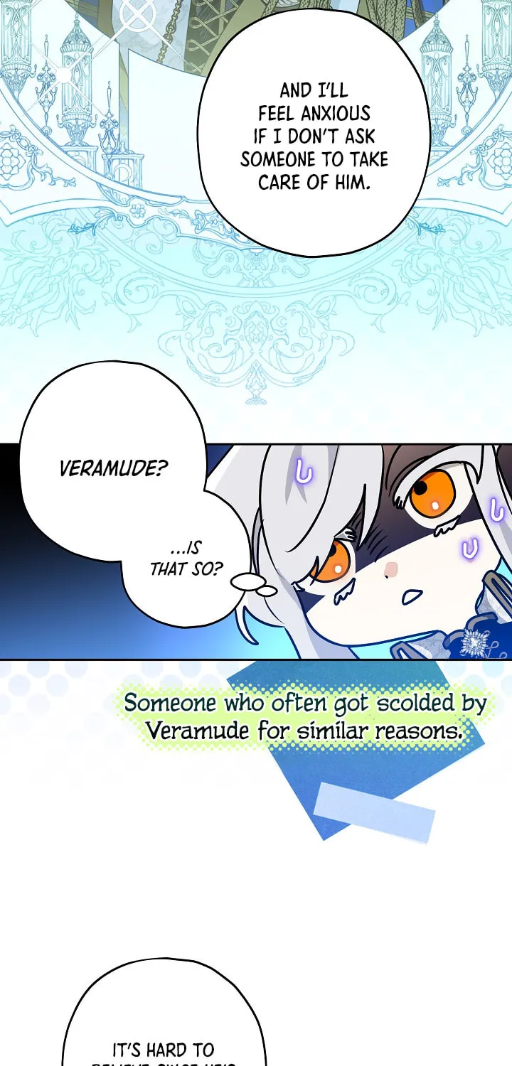 Read Sigrid chapter 53 image 37 on Lezhin