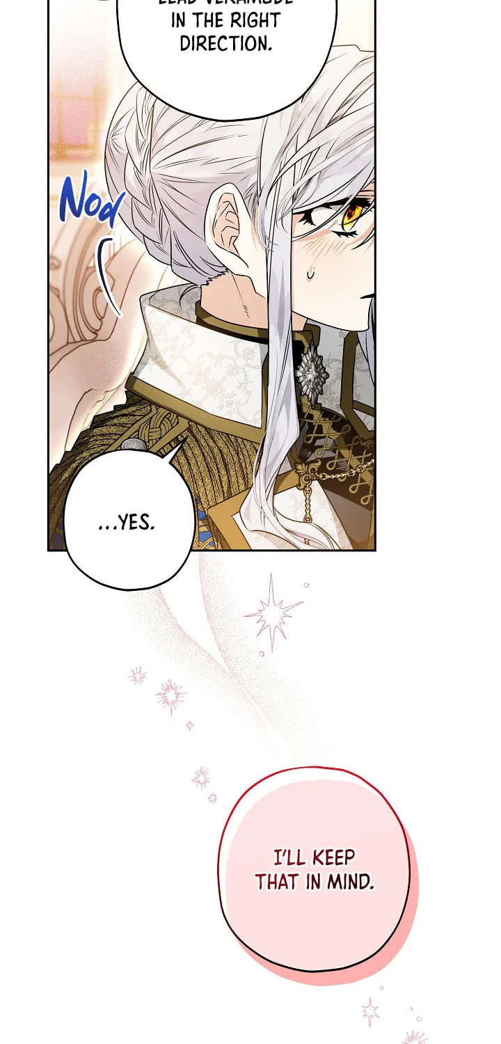 Read Sigrid chapter 53 image 39 on Lezhin