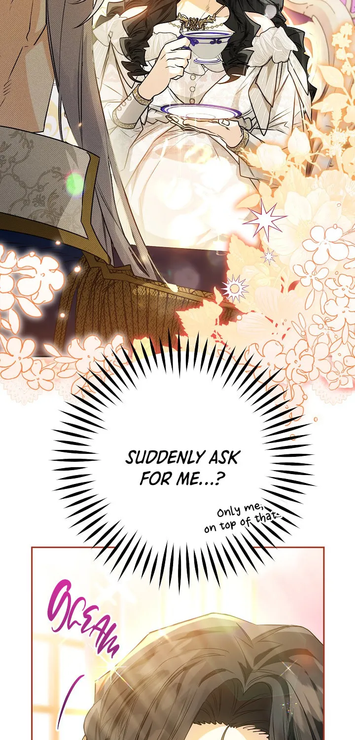 Read Sigrid chapter 53 image 4 on Lezhin