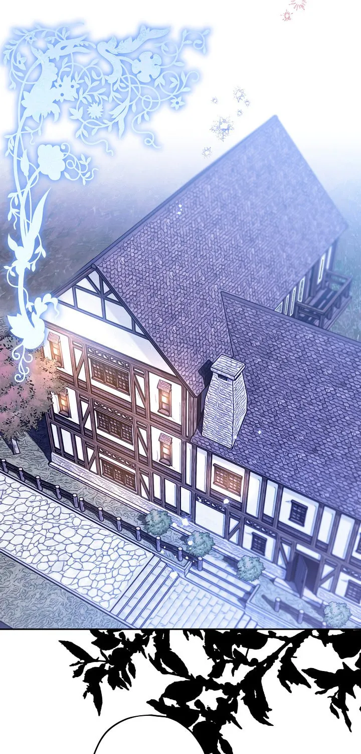 Read Sigrid chapter 53 image 40 on Lezhin